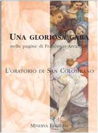 Zefiro libri