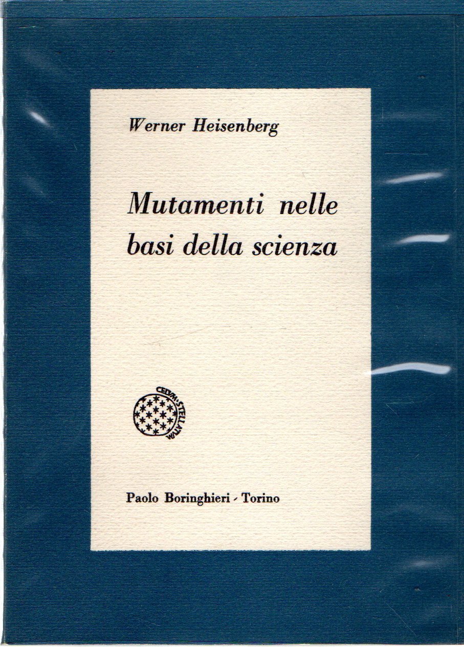 Zefiro libri