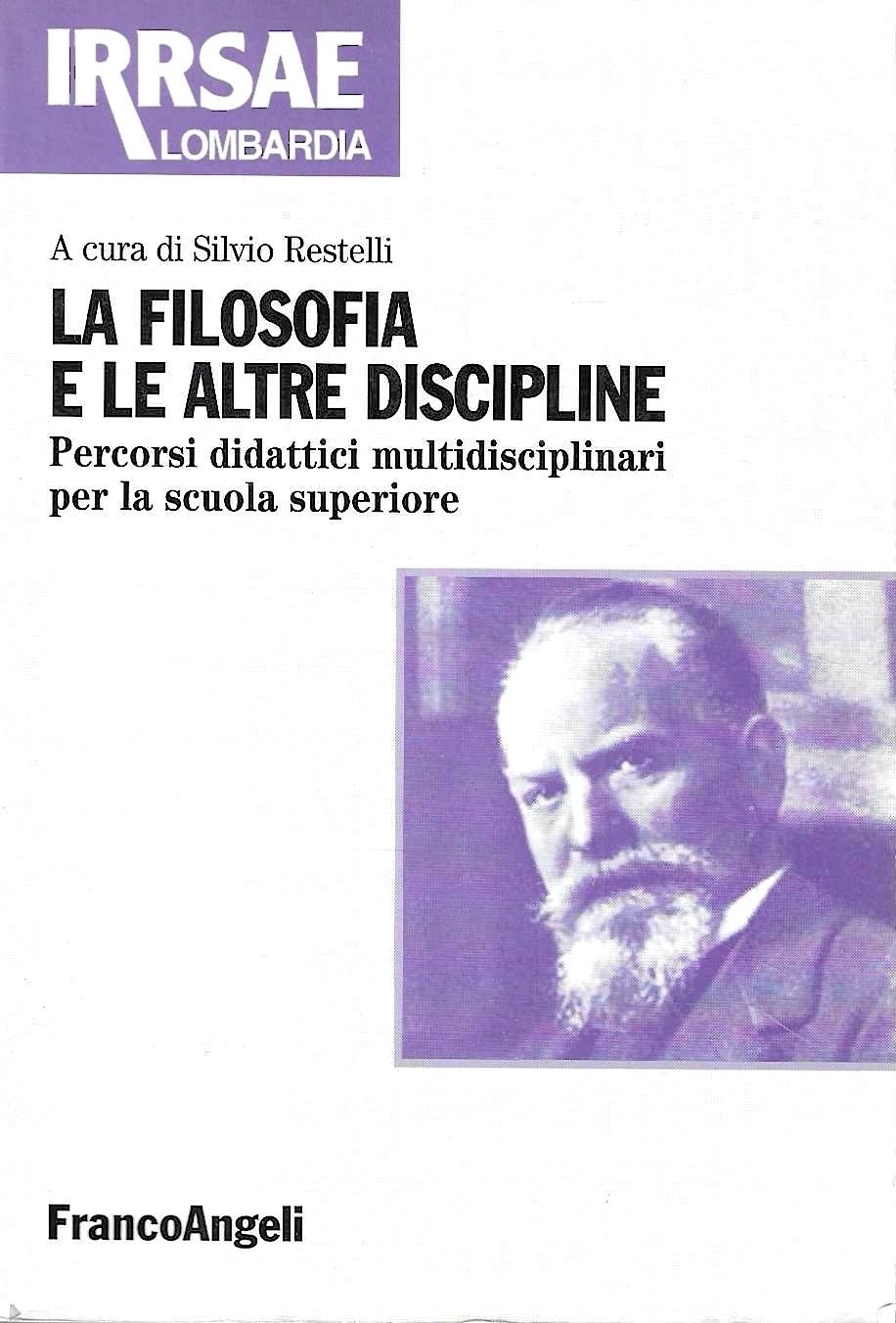 Zefiro libri