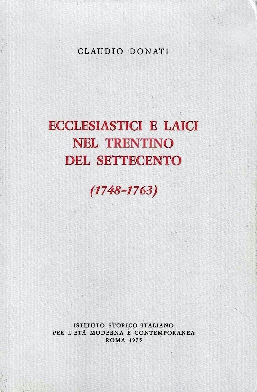 Zefiro libri