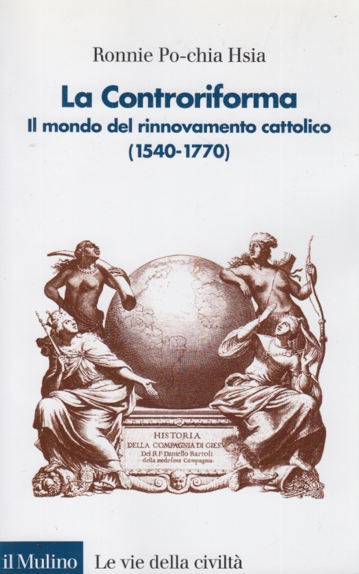 Zefiro libri
