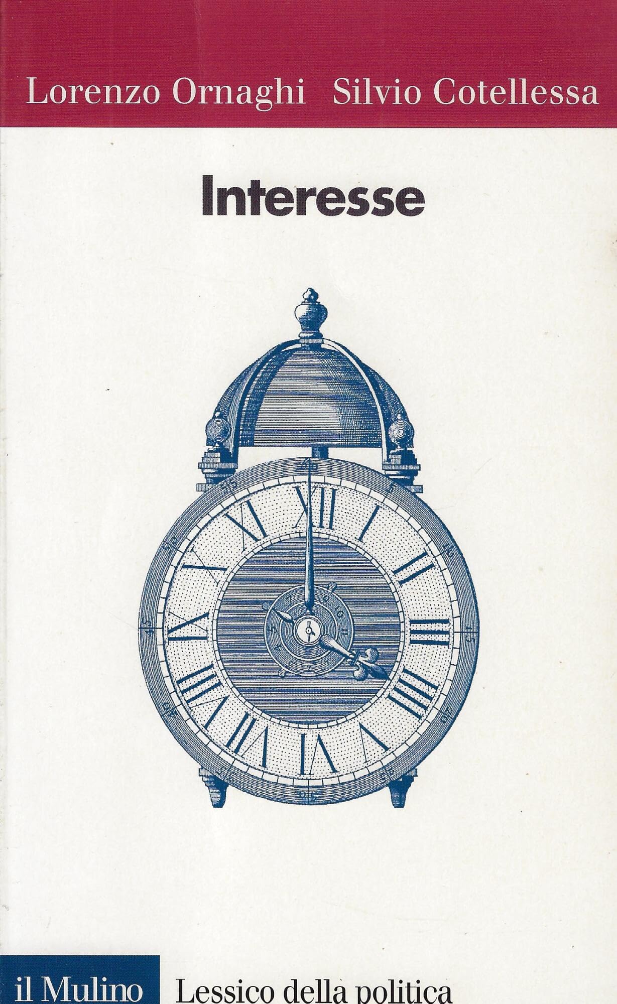 Zefiro libri