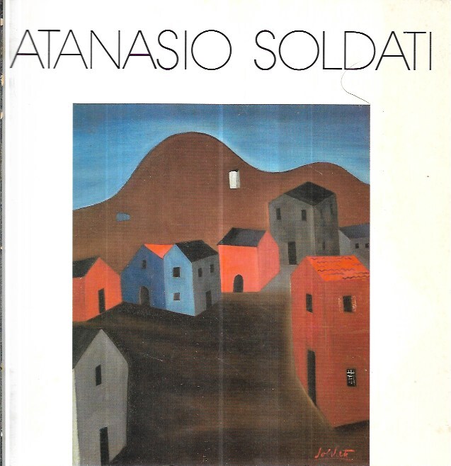 Zefiro libri