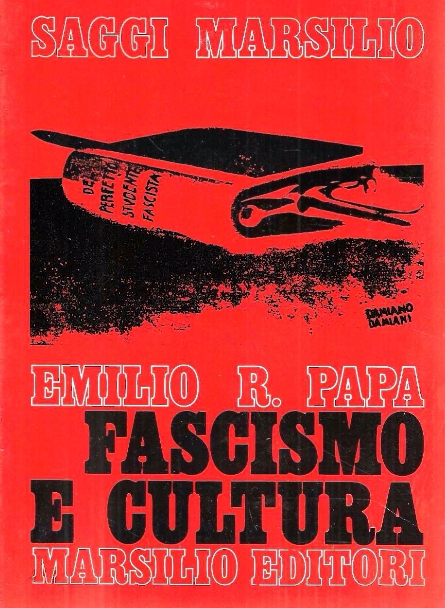Zefiro libri