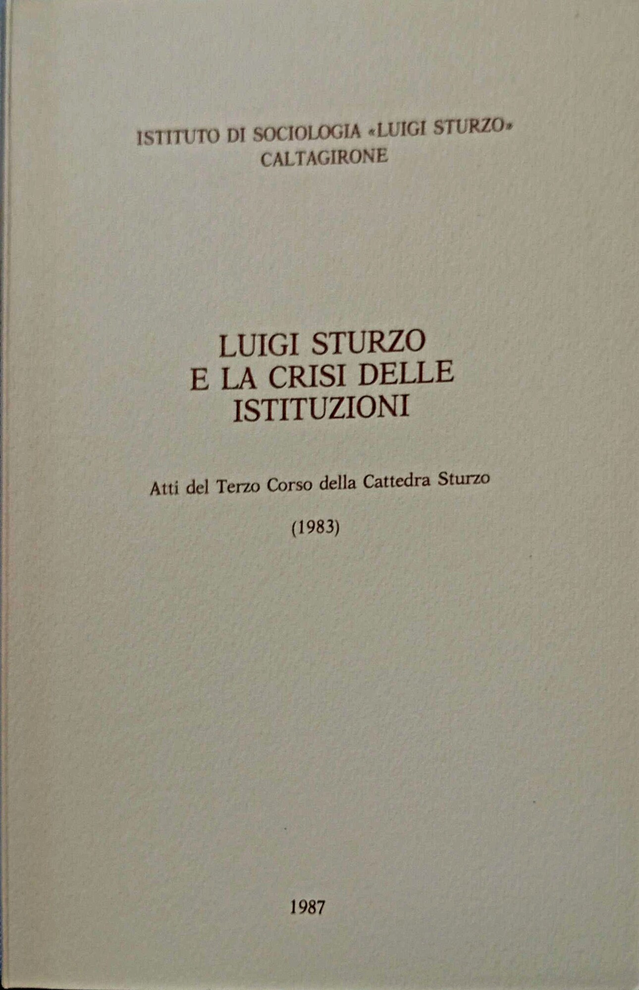Zefiro libri