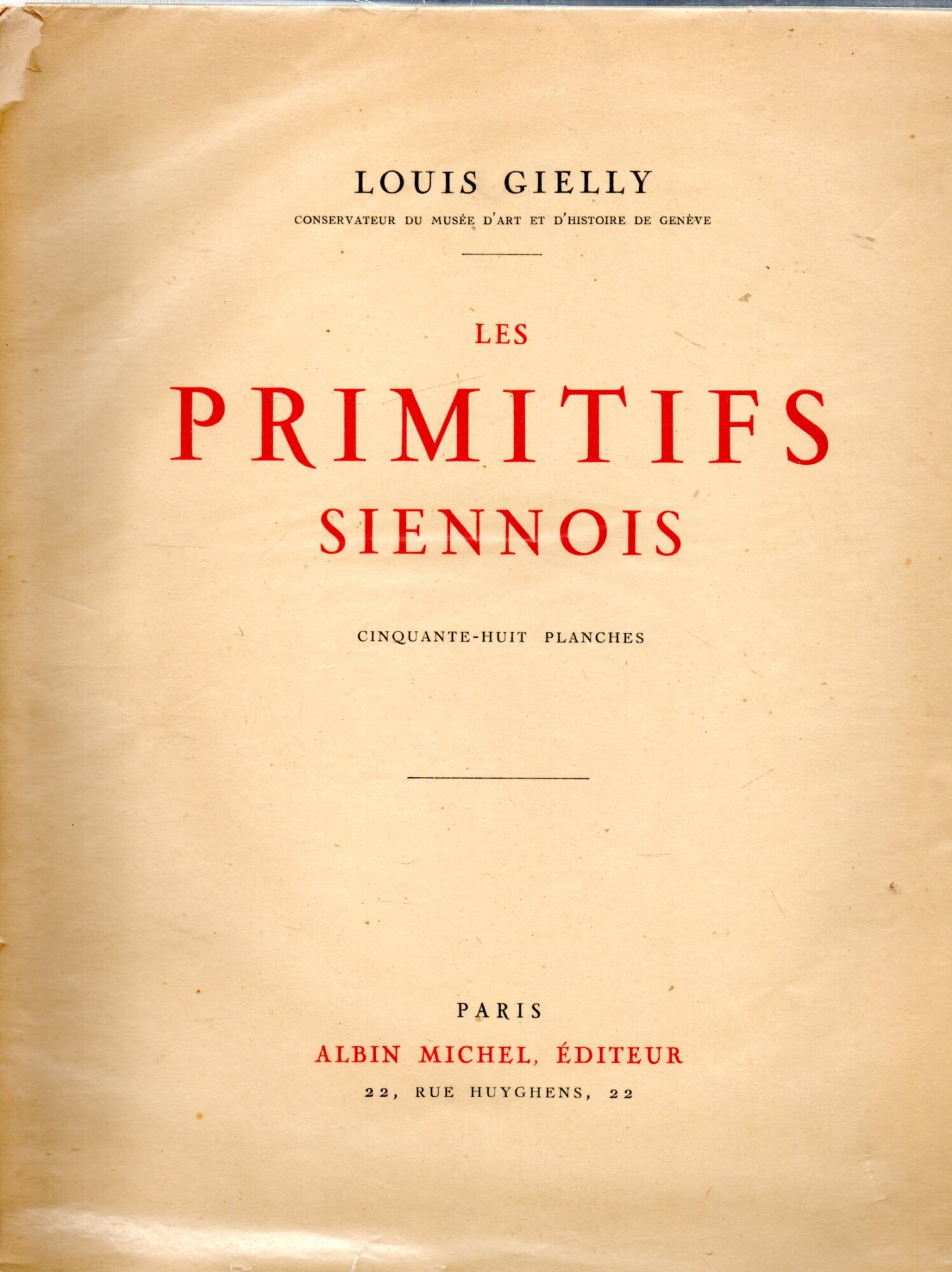 Zefiro libri