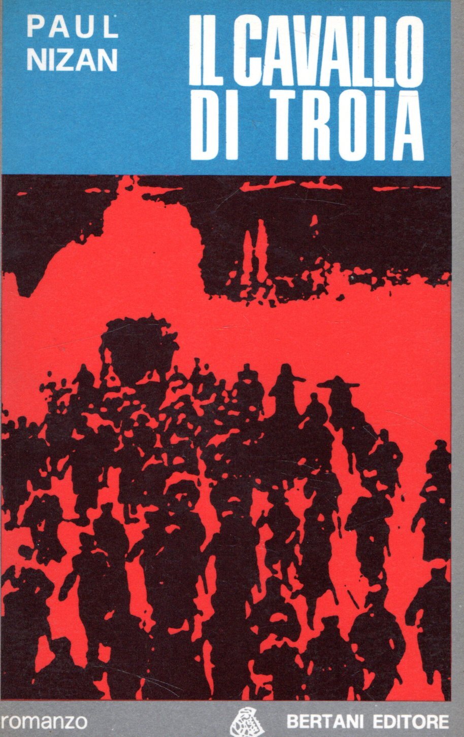Zefiro libri