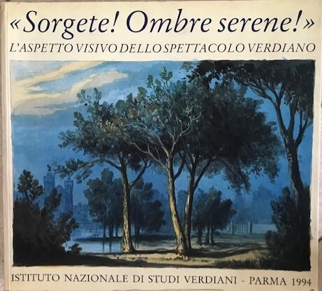Zefiro libri