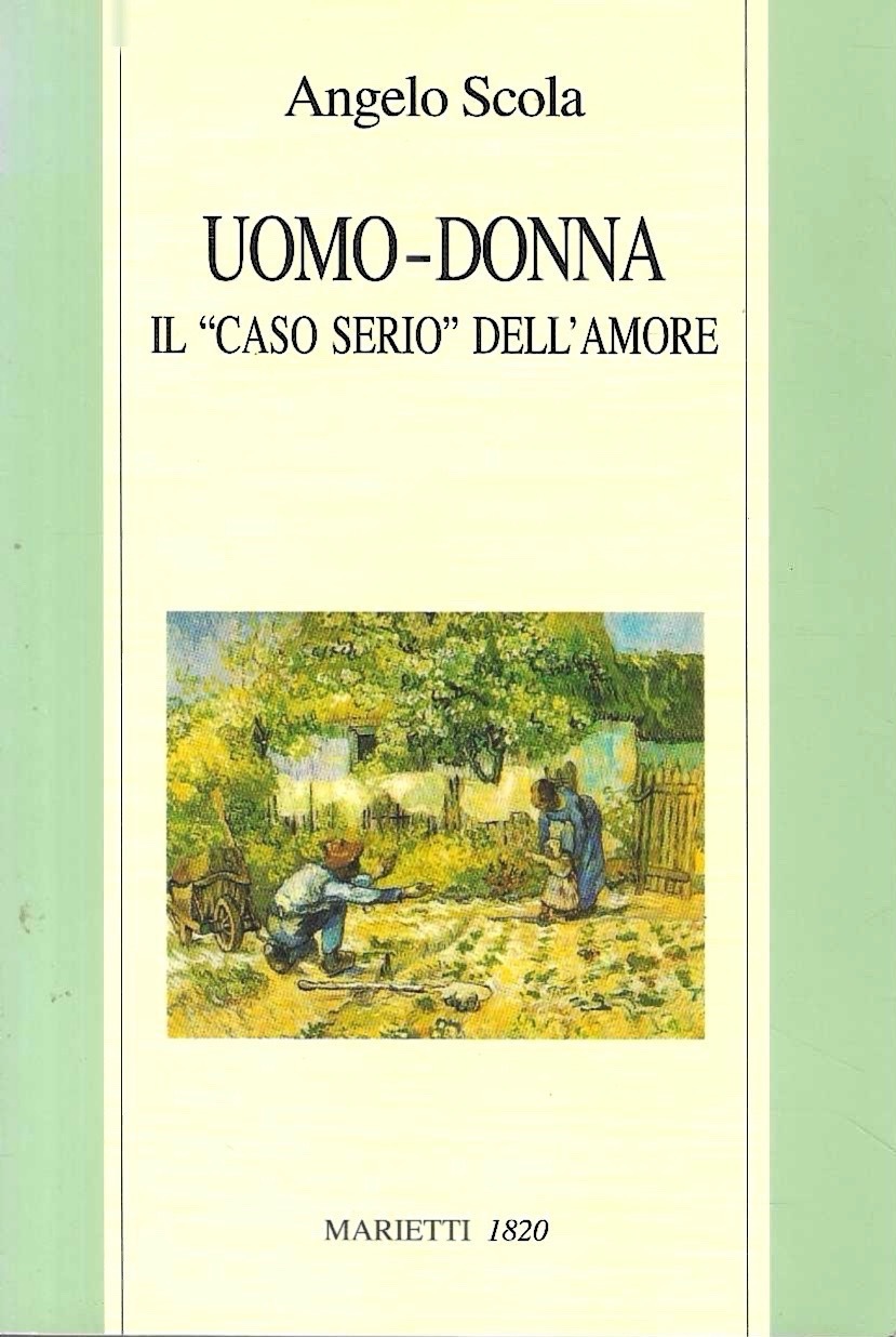 Zefiro libri