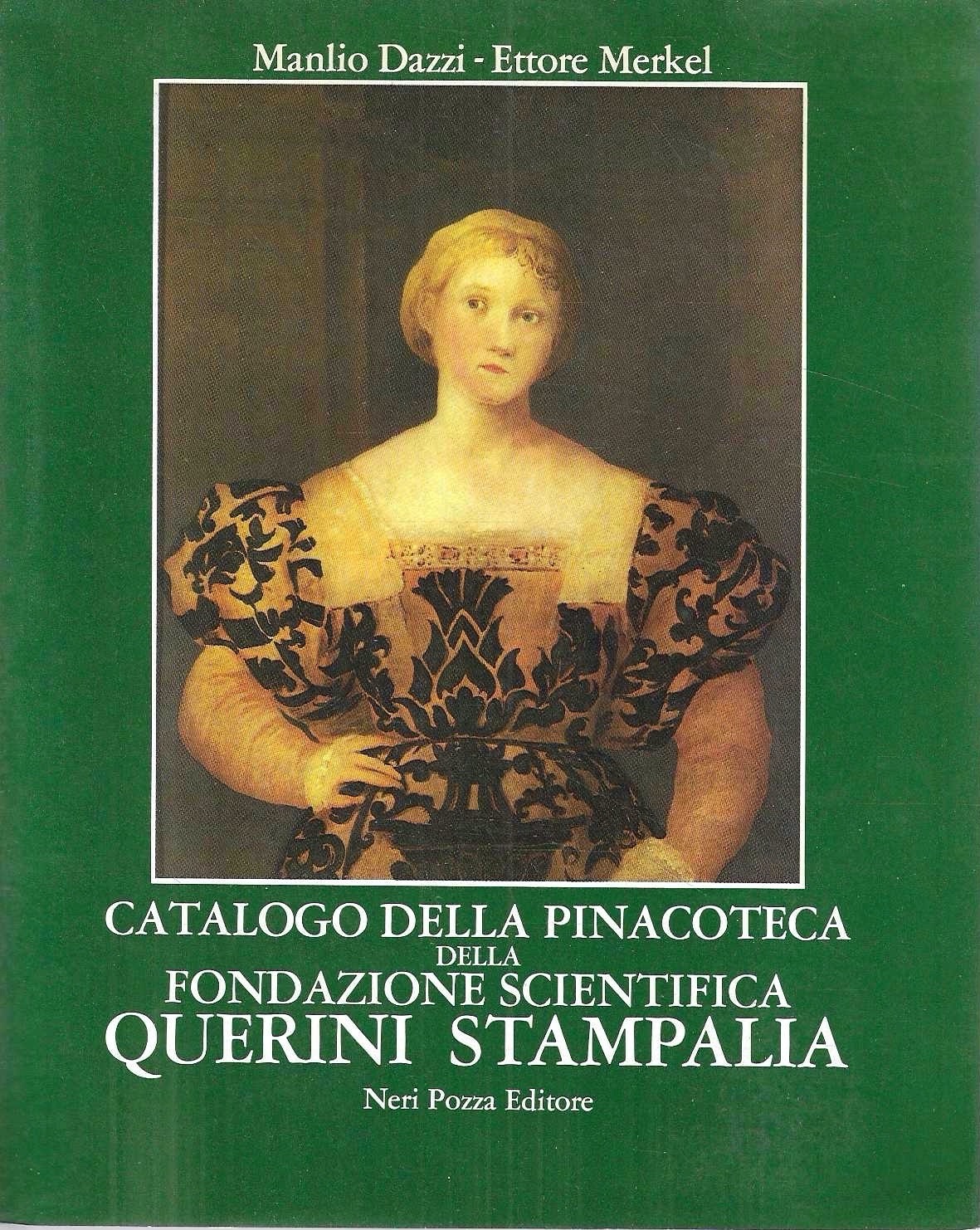 Zefiro libri