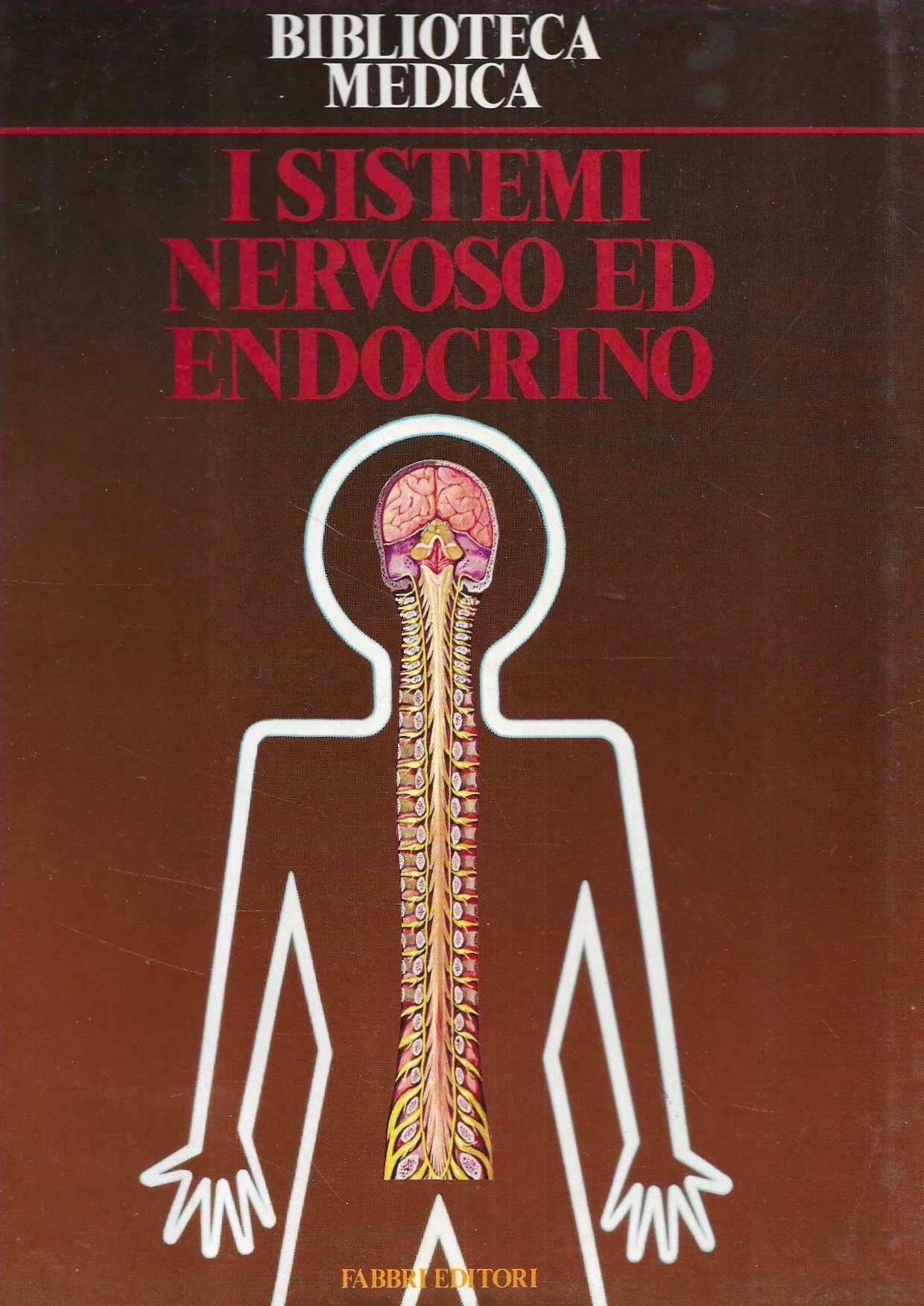 Zefiro libri