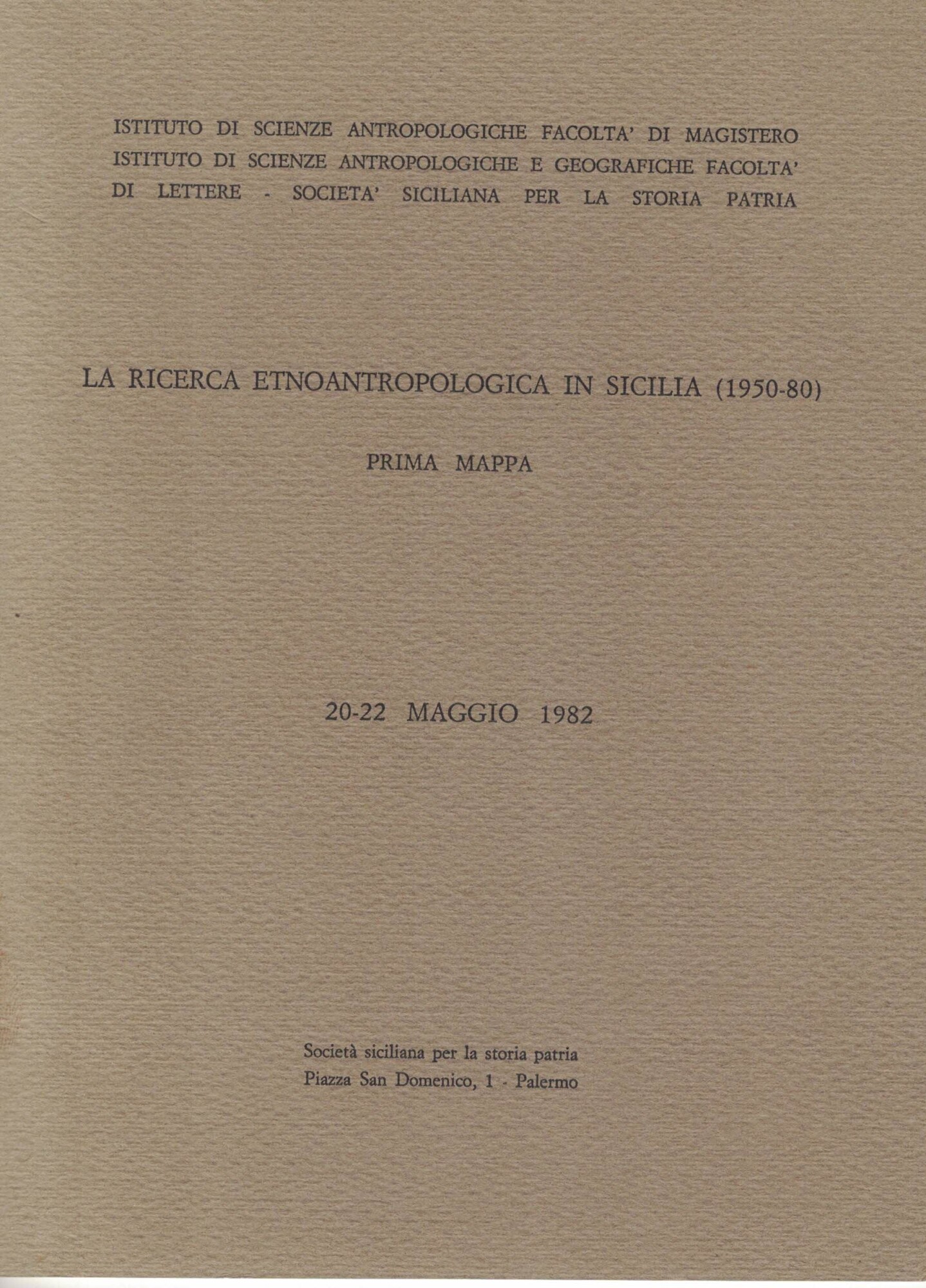 Zefiro libri