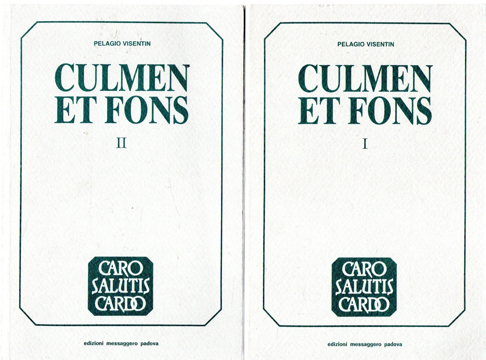 Zefiro libri