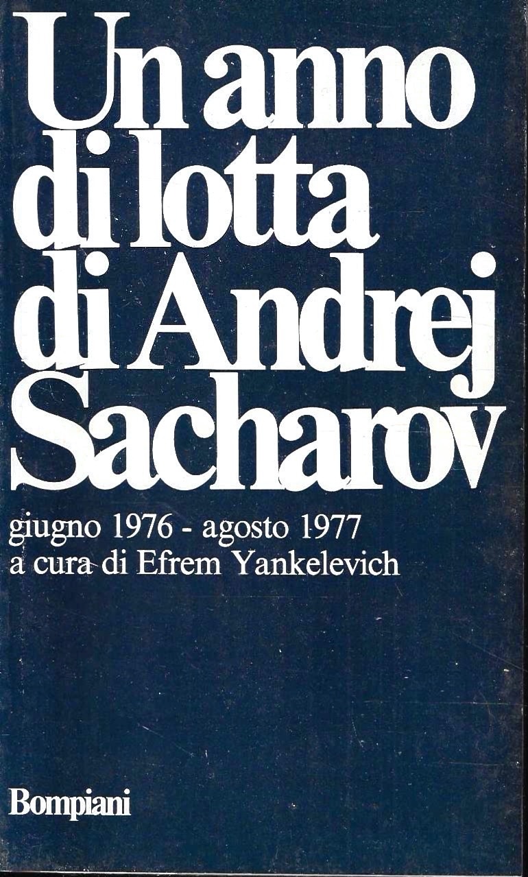 Zefiro libri