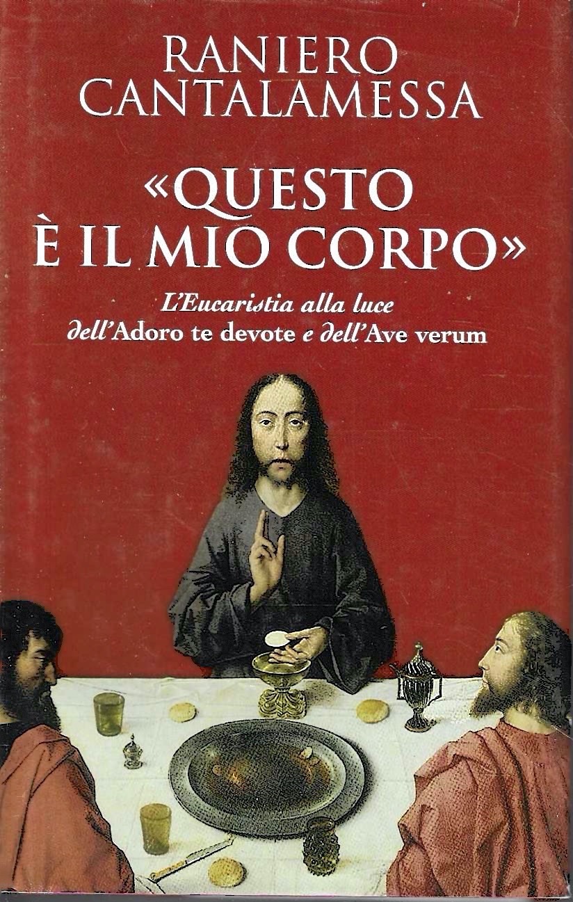 Zefiro libri