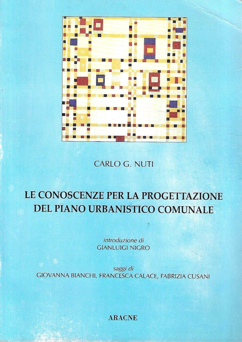 Zefiro libri