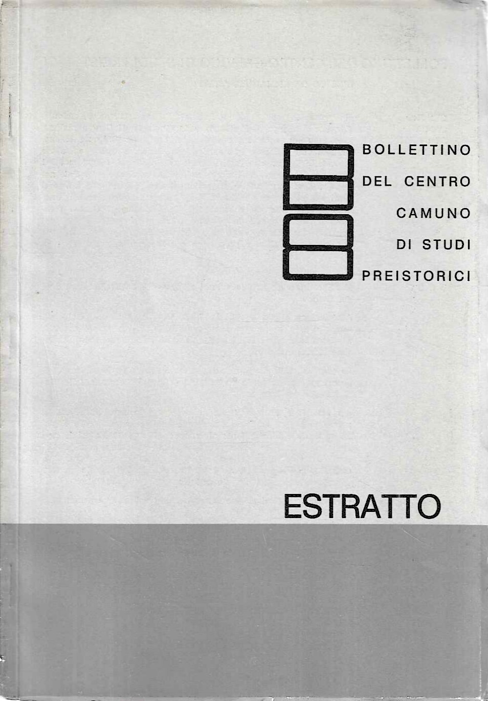 Zefiro libri