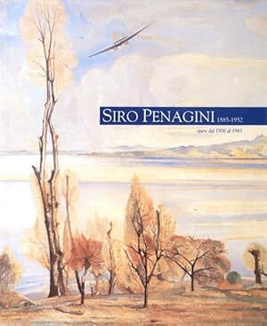 Zefiro libri