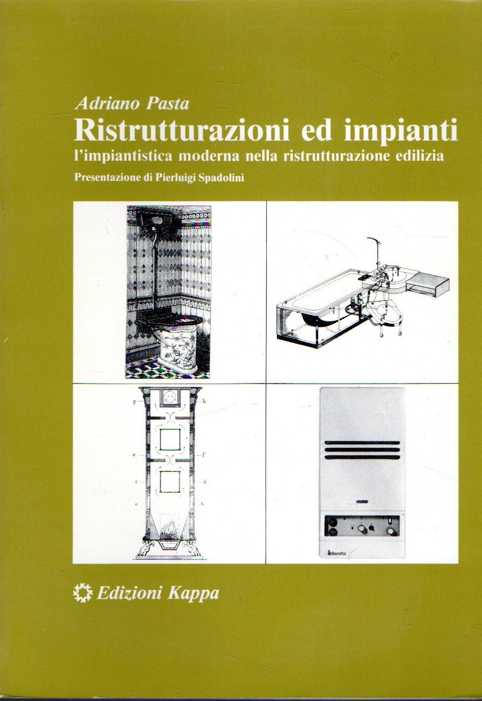 Zefiro libri