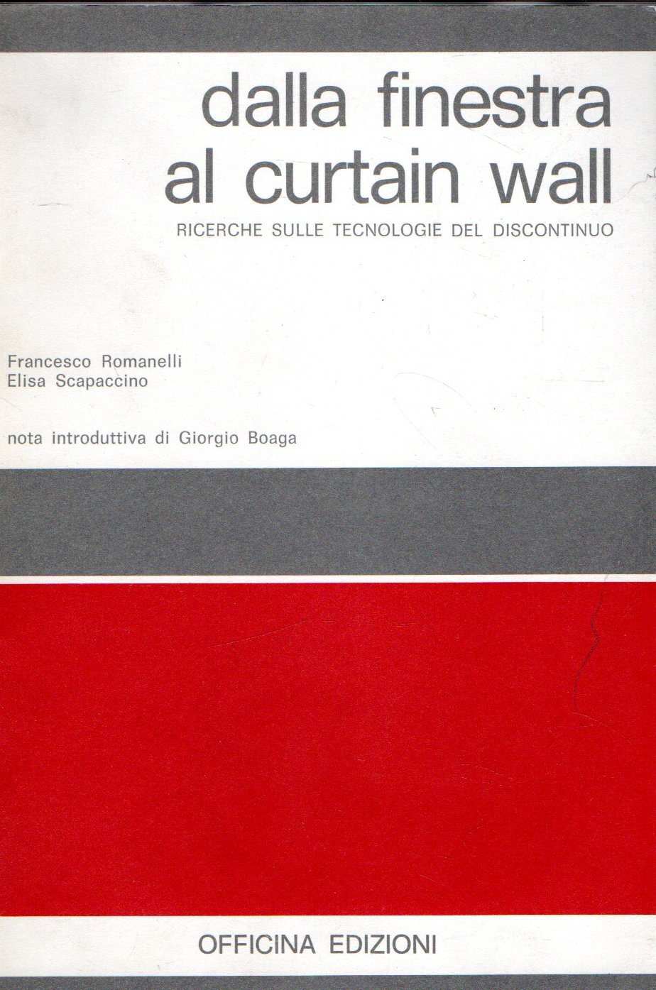 Zefiro libri