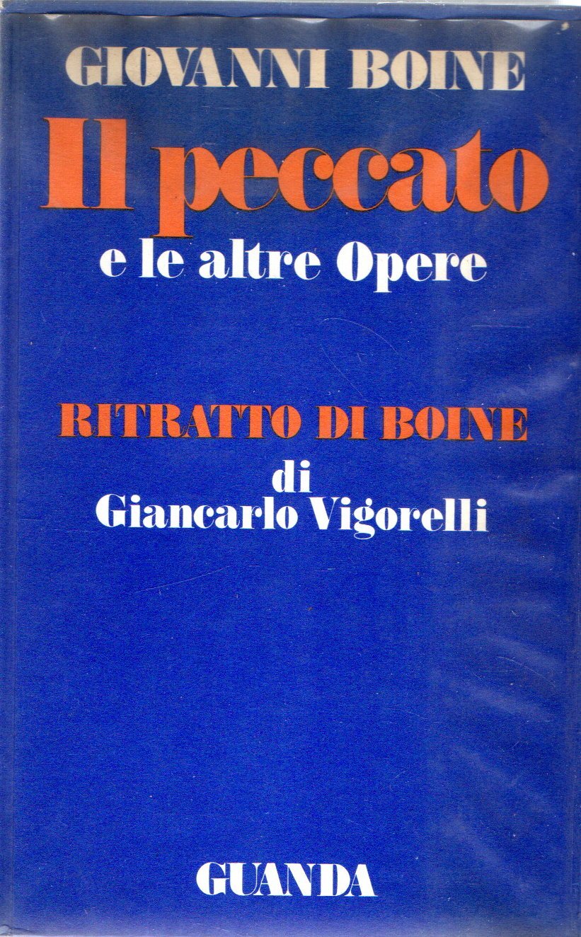 Zefiro libri