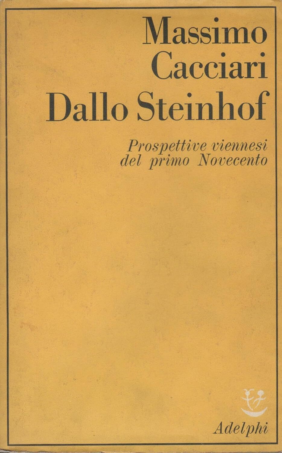 Zefiro libri