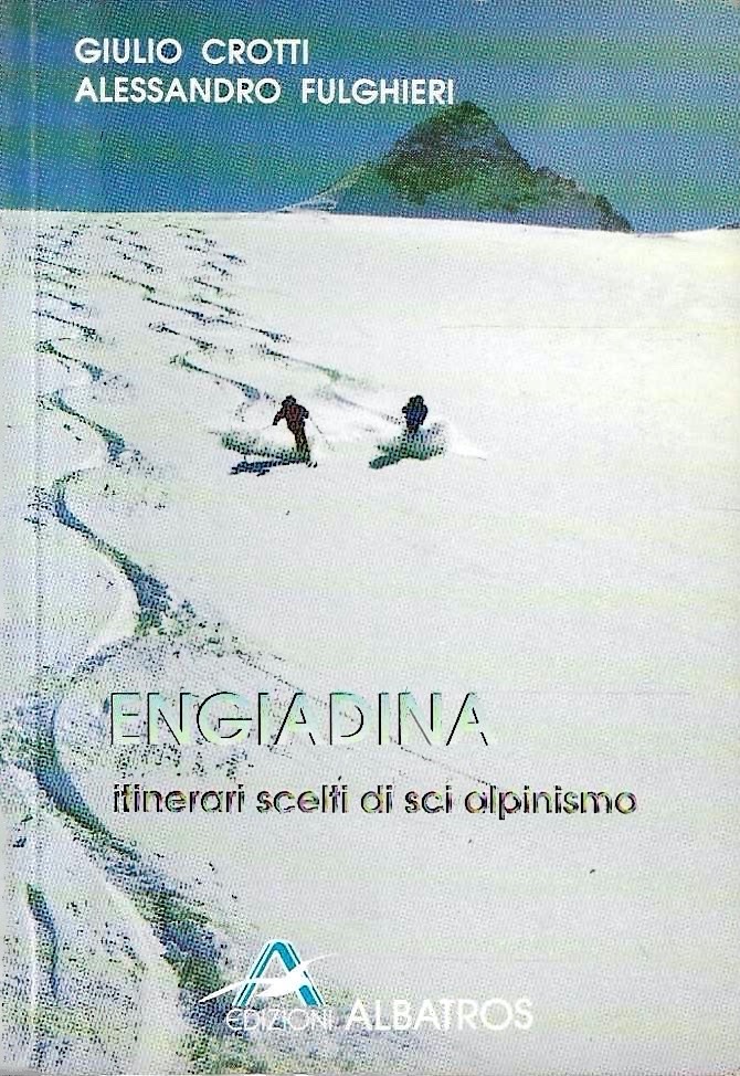 Zefiro libri