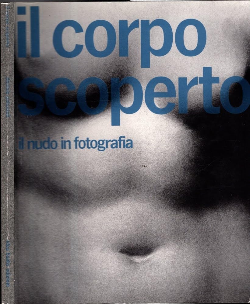 Zefiro libri