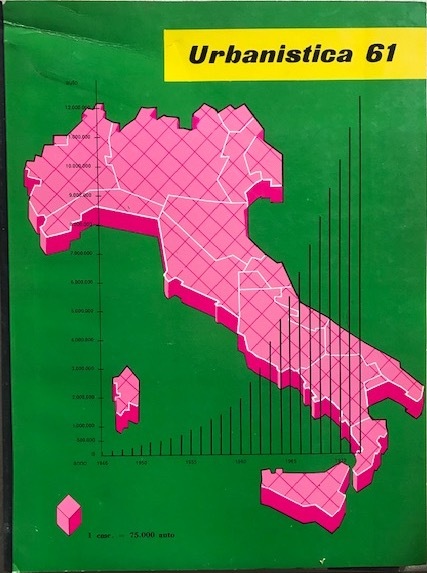 Zefiro libri