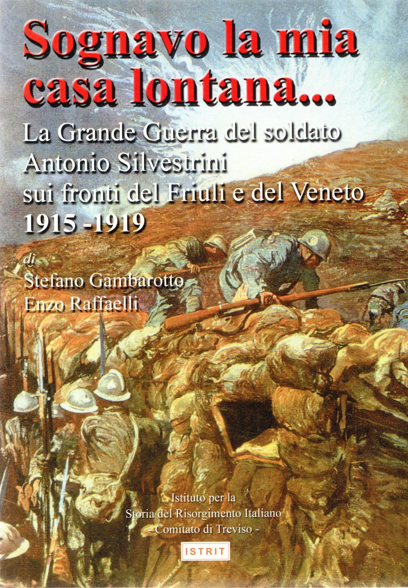Zefiro libri