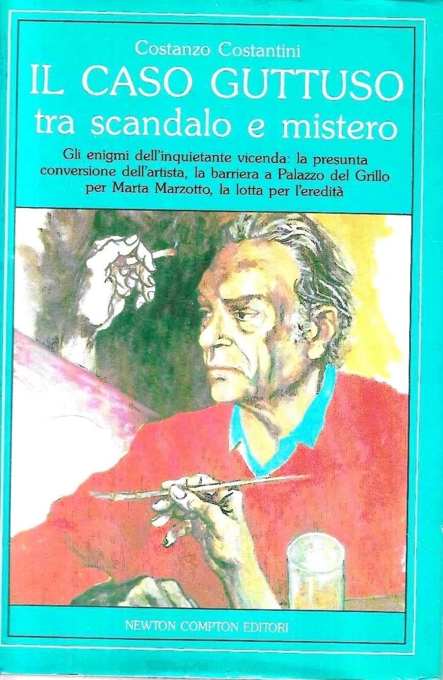 Zefiro libri