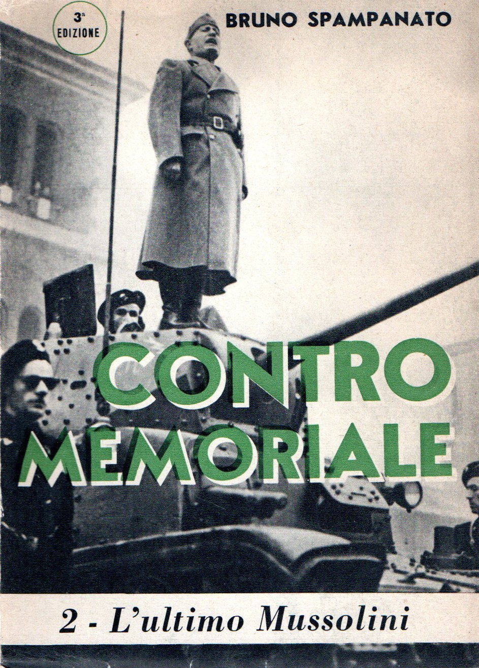 Zefiro libri