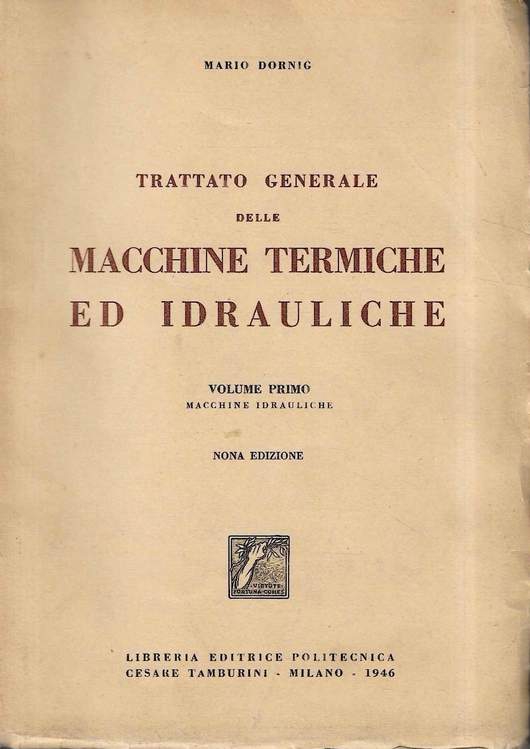 Zefiro libri
