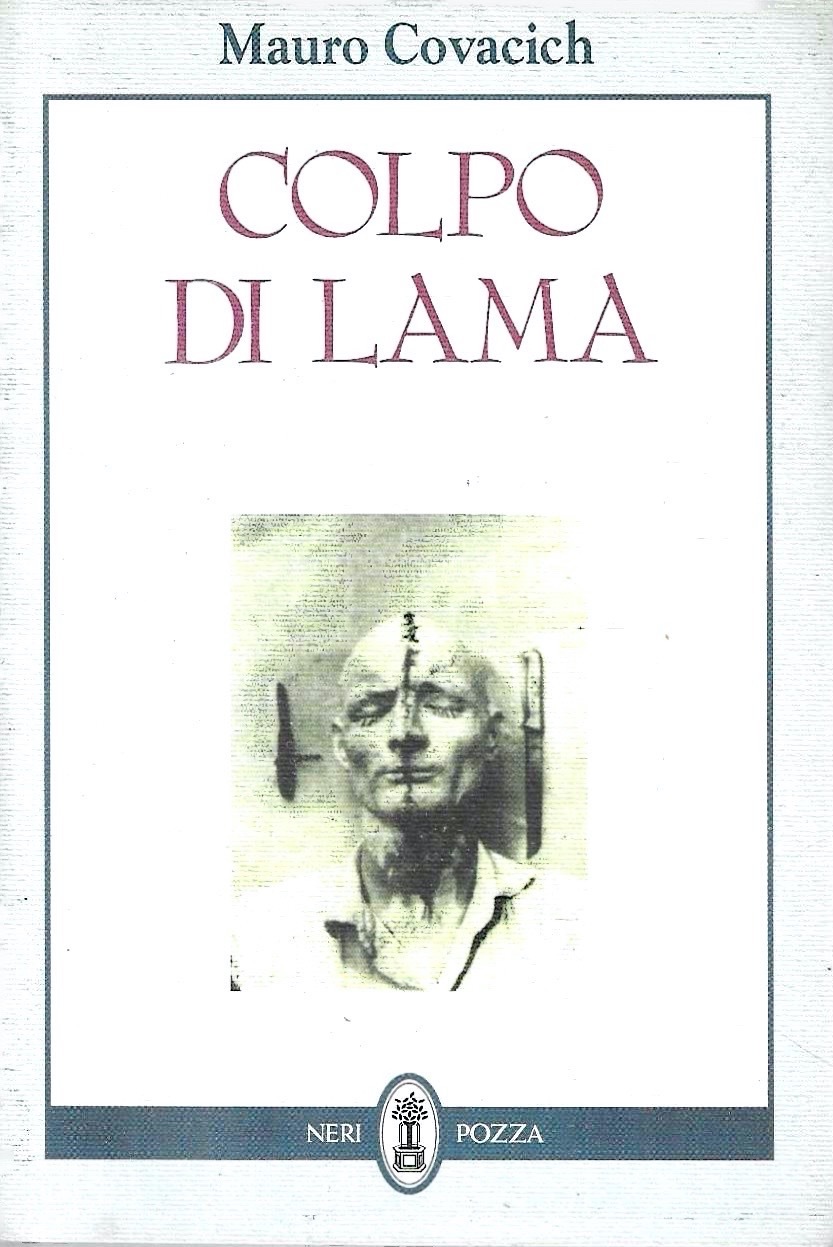 Zefiro libri