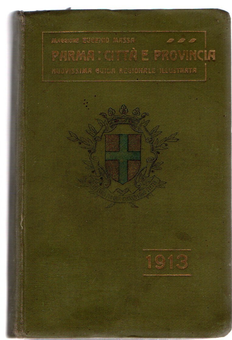 Zefiro libri