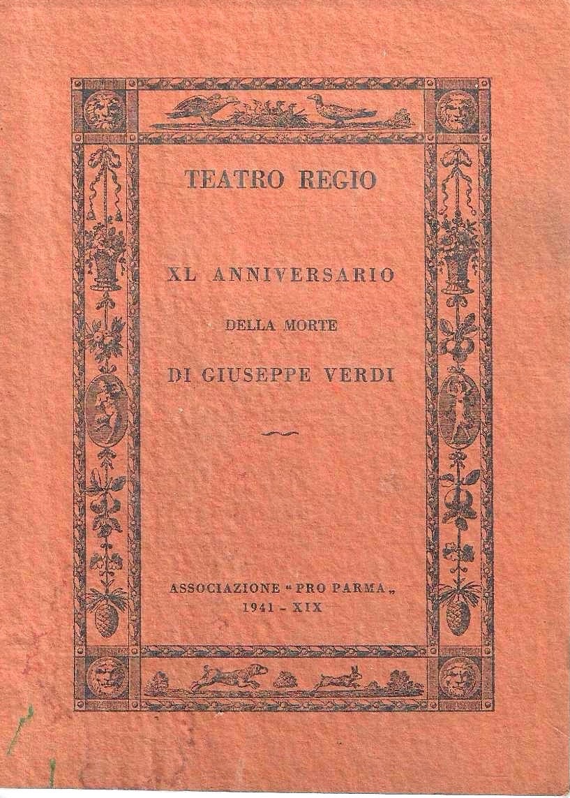 Zefiro libri
