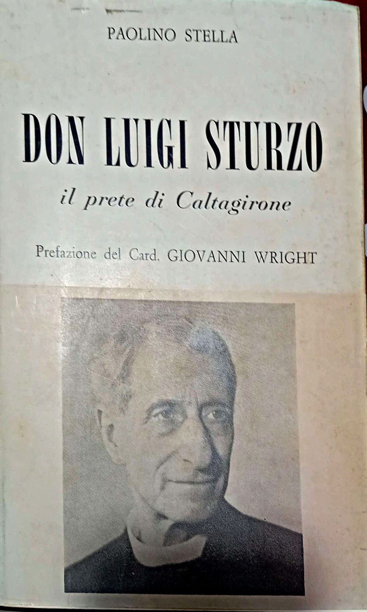 Zefiro libri