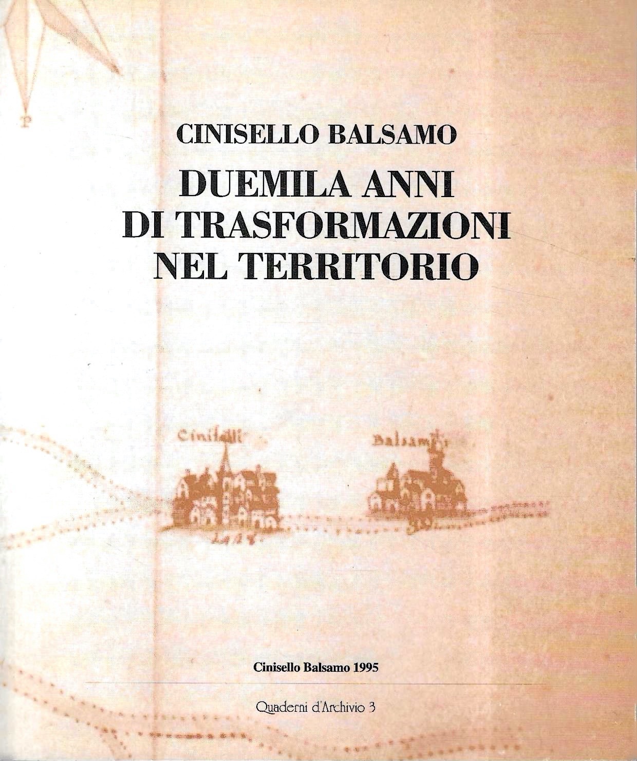 Zefiro libri