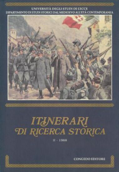 Zefiro libri