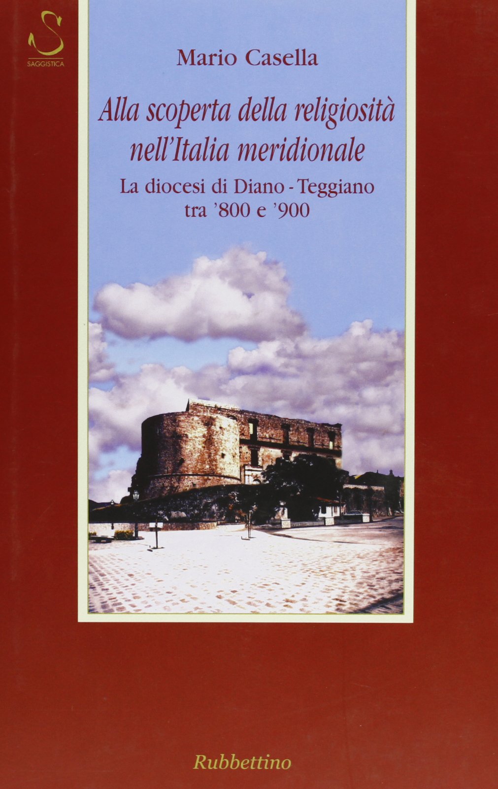 Zefiro libri
