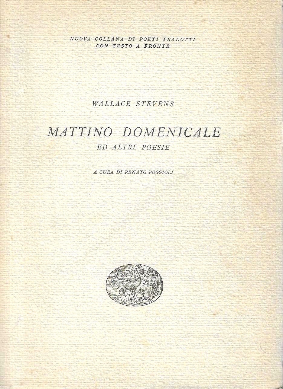 Zefiro libri