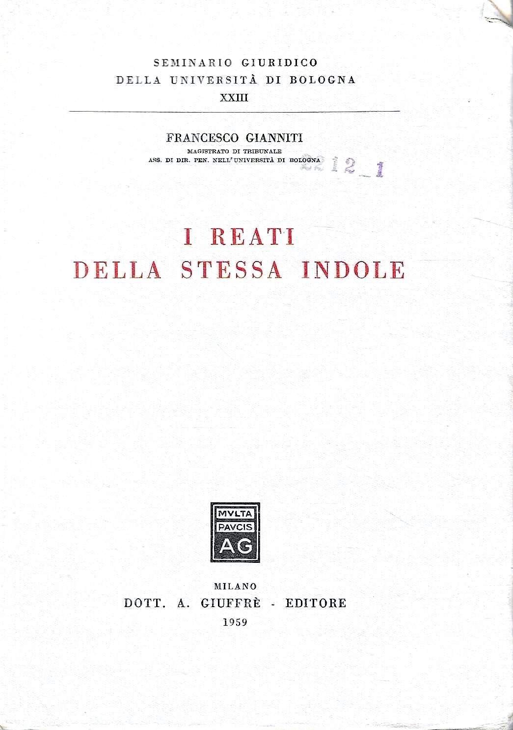 Zefiro libri