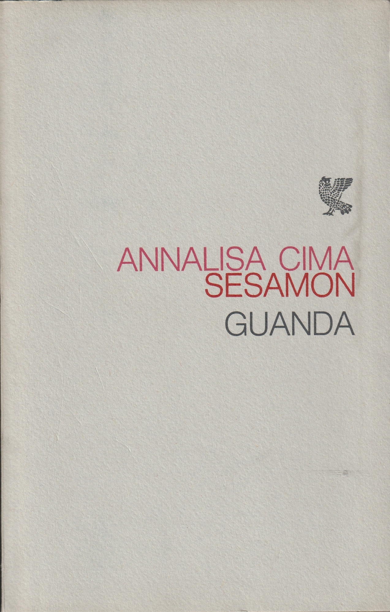 Zefiro libri