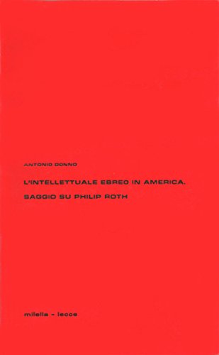 Zefiro libri