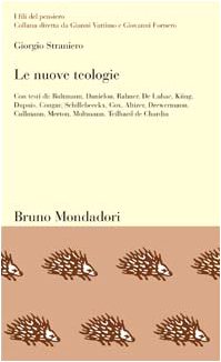 Zefiro libri