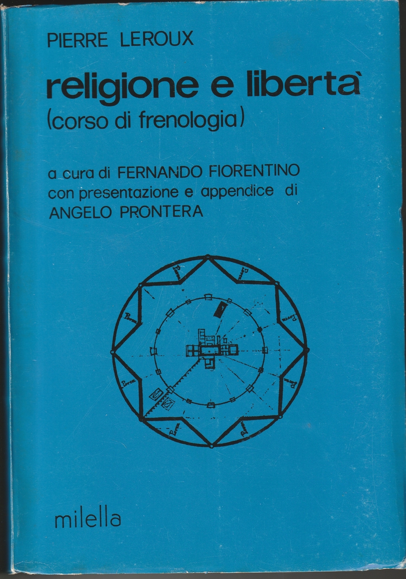 Zefiro libri