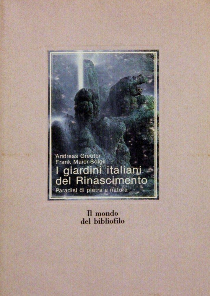 Zefiro libri