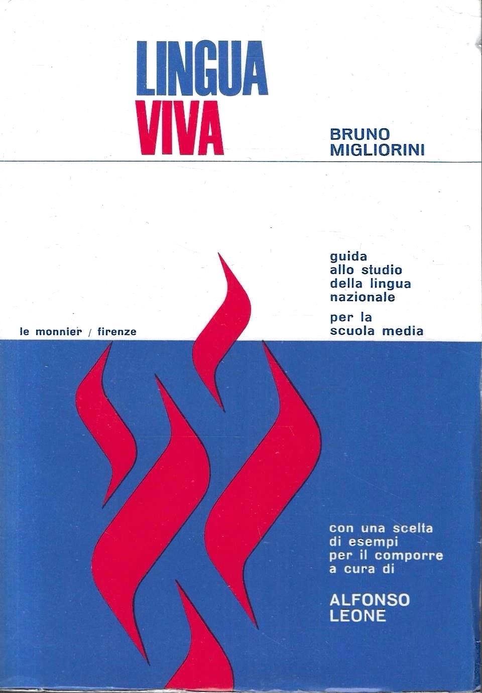 Zefiro libri