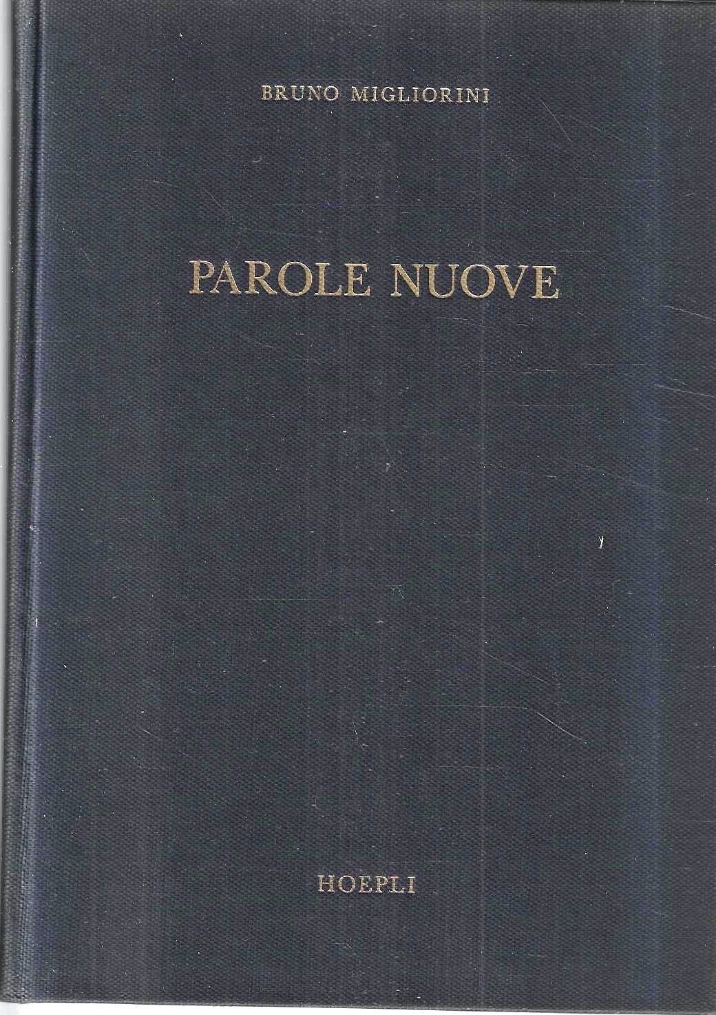 Zefiro libri