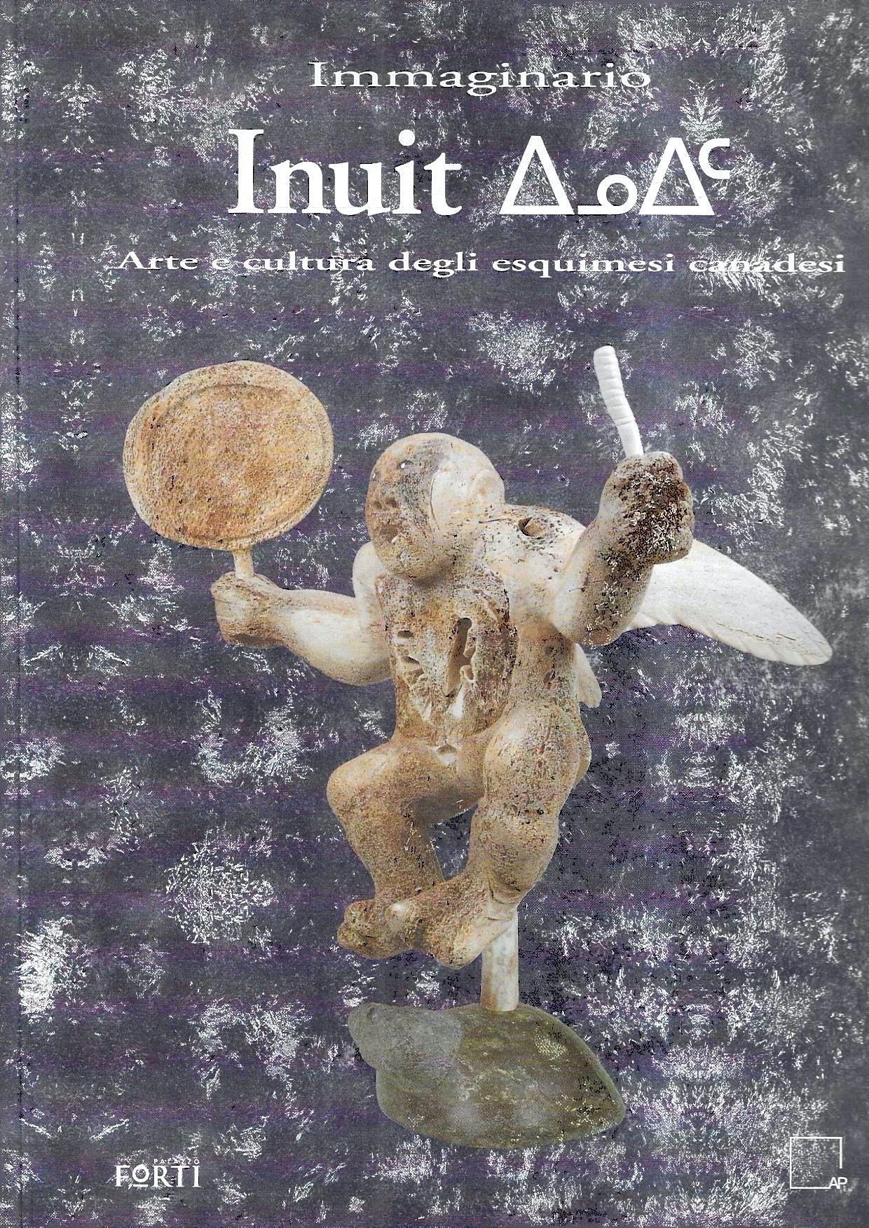 Zefiro libri